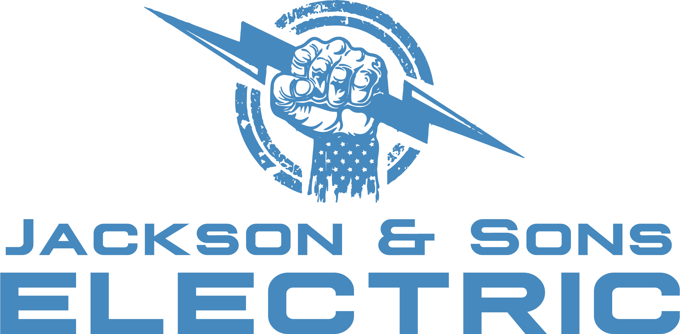 Jackson & Sons Electric