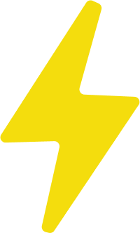 Jackson & Sons Electric