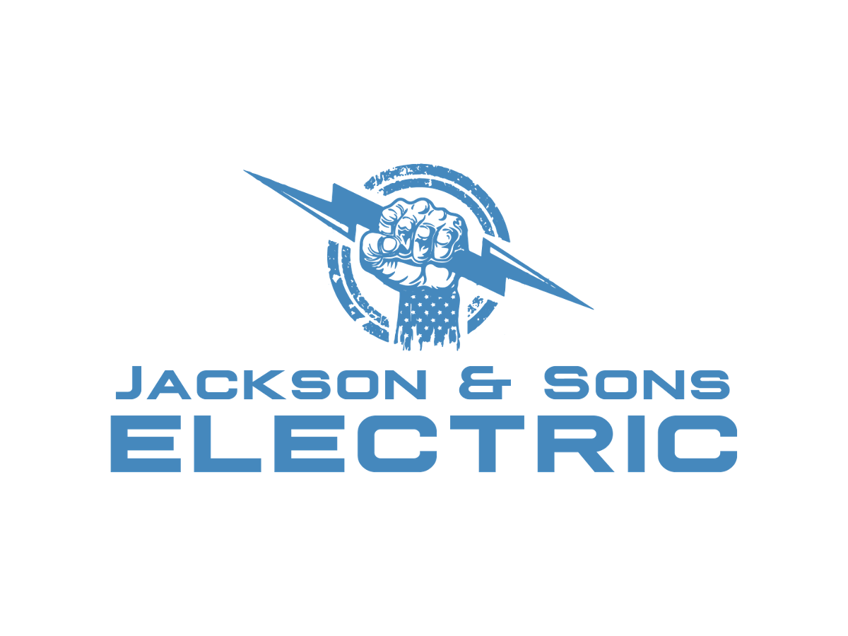 Jackson & Sons Electric