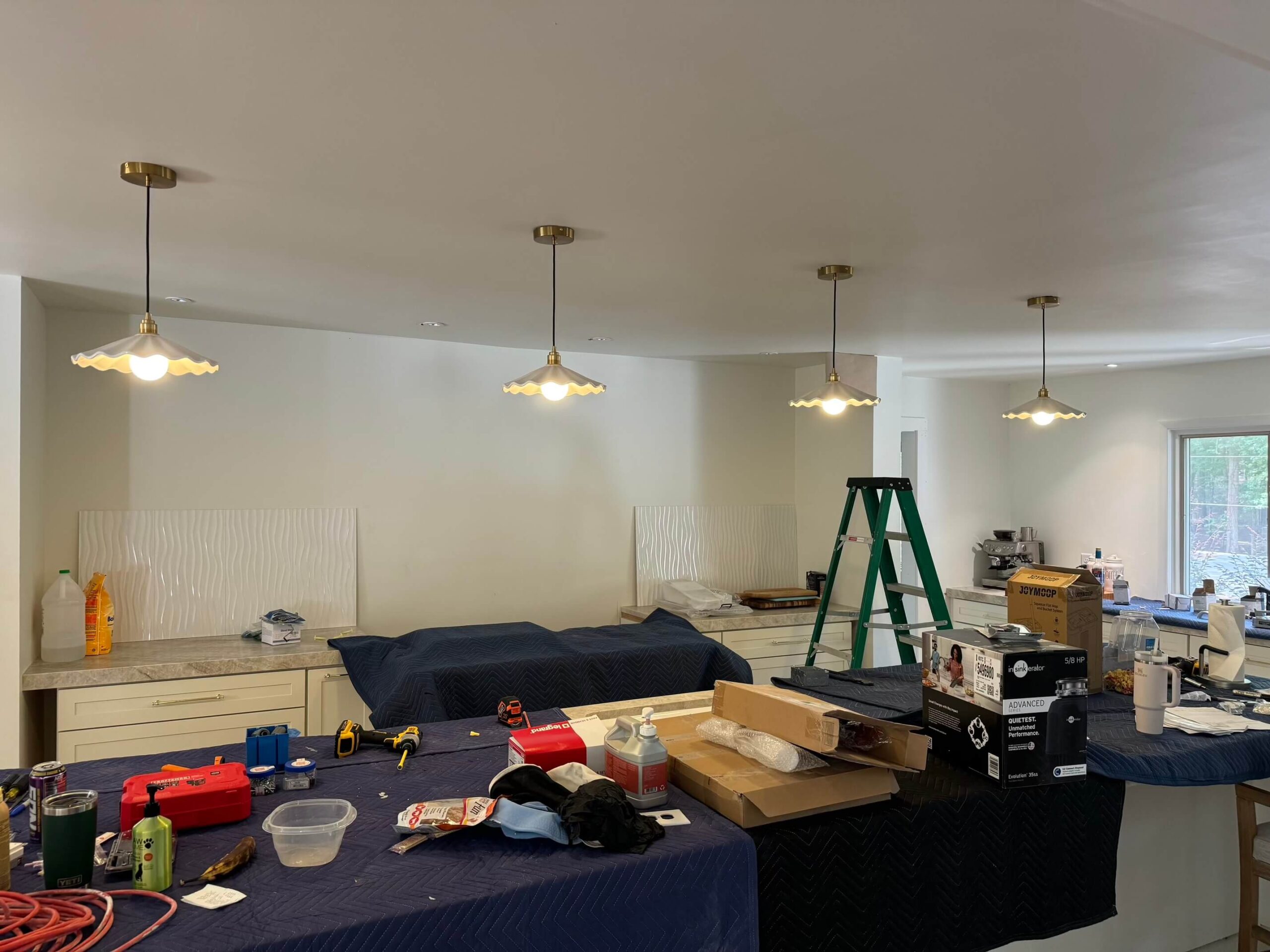 Ceiling Fans